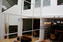 Villa Chancery (D11), Condominium #109878182